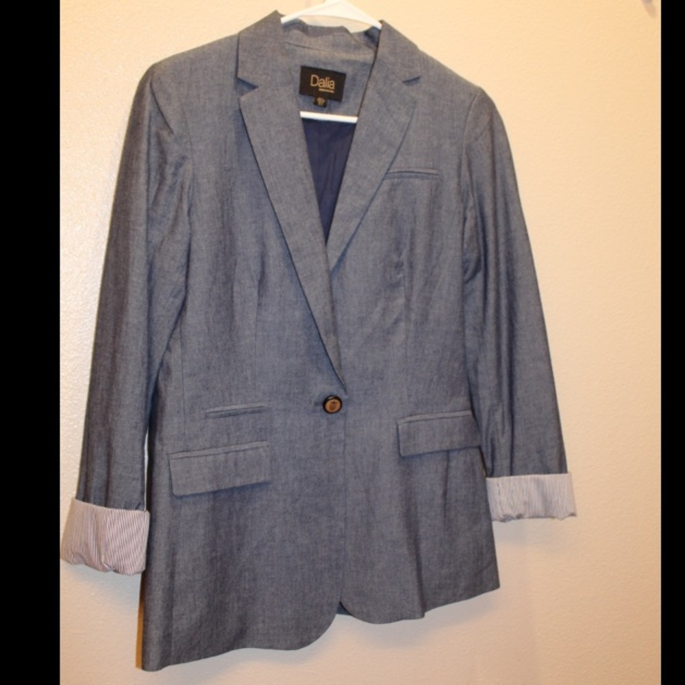 Blazer
